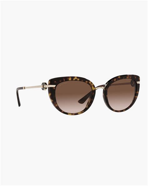 buy bvlgari sunglasses online.